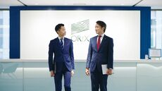 「本質を見抜くリーダー」になるための勉強法