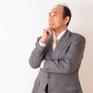 Mba取得で成功した起業家は一人もいない むしろ仕事は ダウングレード せよ President Online プレジデントオンライン