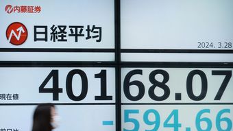 なぜ賃上げなのに｢海外なんて高くて行けない｣と感じるのか…前代未聞の経済実験｢円劣化バブル｣の危うさ