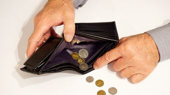 男でも相席屋でタダ飯できるって知ってます? ｢実質0円｣で外食する方法､集めてみました