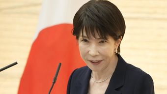 高市政権にとって｢日本人の生活｣はどうでもいい…現役医師がそう確信した10月から始まる"外国人政策"の正体