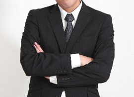 努力していない自分に対する不安が募る。やりたいこともわからない。どうすべきか