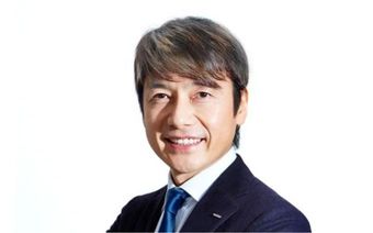 ｢この頃､私は焦っていました｣GMO熊谷正寿代表が明かした"人生最大の失敗"とは｢まさに黒字倒産の危機でした｣