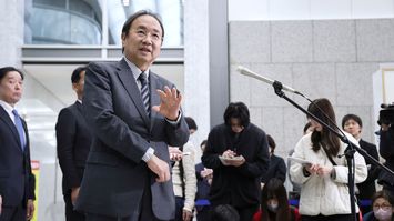 フジテレビと共倒れ…｢スポンサー離れよりずっと深刻｣いまテレビの現場で起きている｢負のスパイラル｣