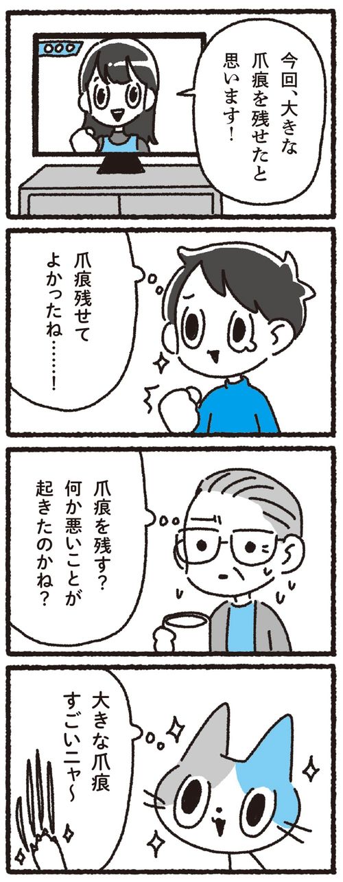 『NHKが悩む日本語』より