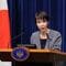 ｢日本円の紙くず化｣へのカウントダウンが始まった…高市首相が狙う｢借金1342兆円を帳消しにする｣禁断の処方箋