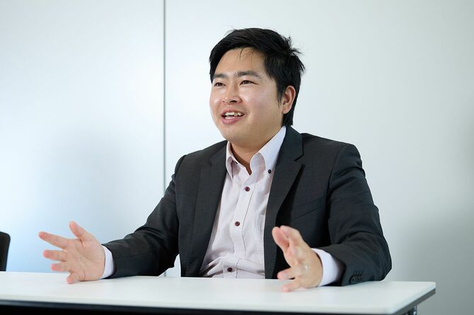 前田 智大（まえだ・ともひろ）