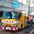 水没した車を誰が動かせるのか君は知っているか
