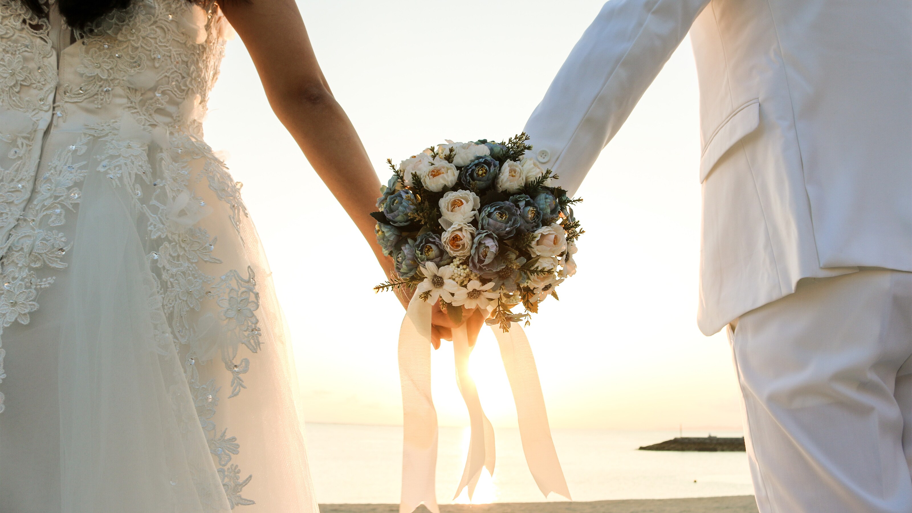 自己申告データは役に立たない マッチングサービスの相性予測がアテにならない理由 結婚 不倫にまつわる最新研究 President Online プレジデントオンライン