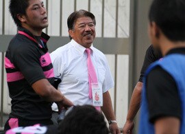 img_127e45db11ea312387f0e0765b