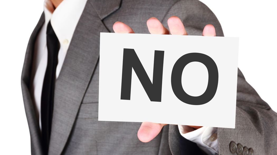 ｢2時間くらいだからいいでしょ? みんな残ってくれるよ｣同調圧力の残業要請を穏便にすり抜ける"言い方" 不条理な上司との関係を維持するには真実より"巧みなウソ"