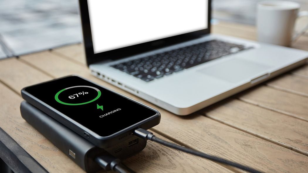 だからあなたのスマホは電池持ちが悪い…実は使いこなせていないスマホの悩み完全解決レッスン10 みんな困っている｢簡単かつ安全なパスワード管理法｣も一発クリア