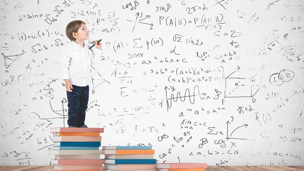 一流ほど「サルも木から落ちる」を気にしない  人間には｢抜けた｣ところがある