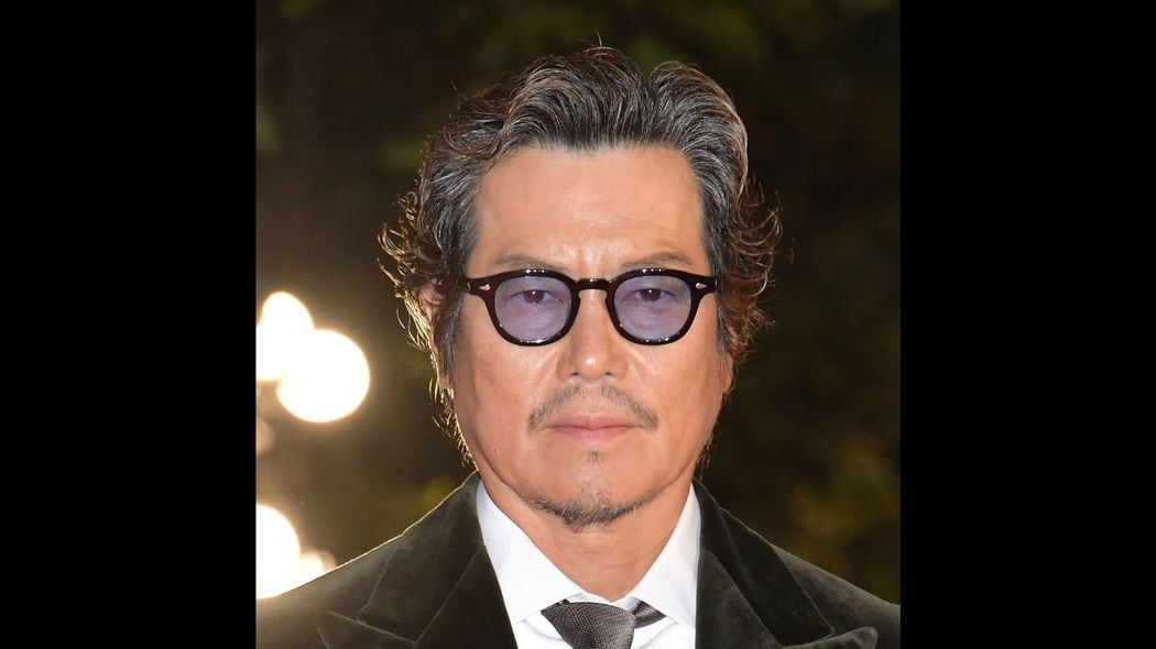 いかにも親玉然とした姿だった…ドラマ｢地面師｣で豊川悦司が演じたハリソンのモデルとされる人物の素顔 積水ハウスが55億円をだまし取られた地面師事件で逮捕された不敵な男