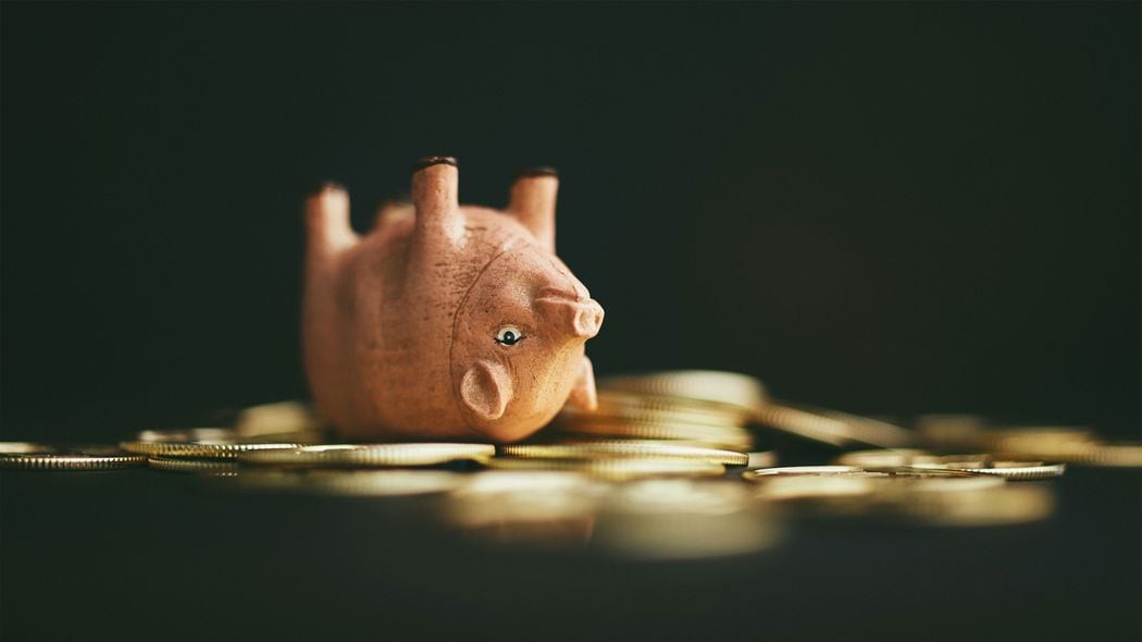 死ぬときに1億円あっても残るのは後悔だけ…NISA貧乏になる人に決定的に欠けている｢お金｣ではない重要なこと