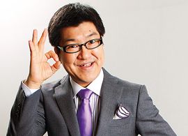 100円ショップで100円以上価値のあるもの、ないもの