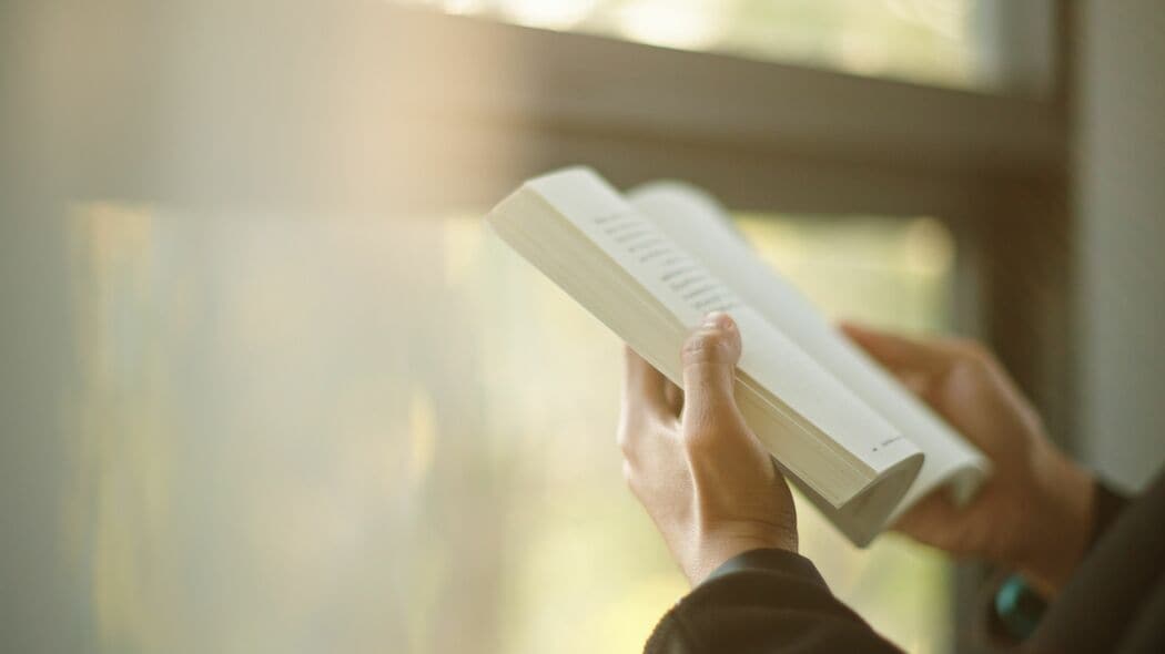 本当に頭のいい人は｢文章の読み方｣が違う…偏差値70の超進学校の生徒が｢読書の後｣に必ずやっていること