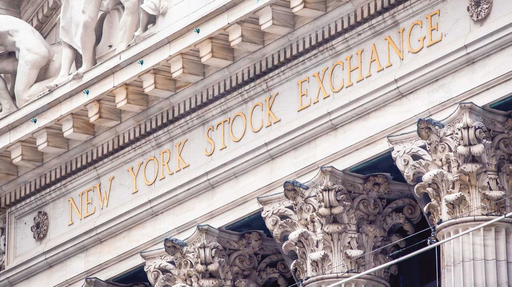 ｢BRICs｣の生みの親が緊急提言 日本人は｢米国株投資｣から手を引くべきだ…過去10年のような果実は期待できない