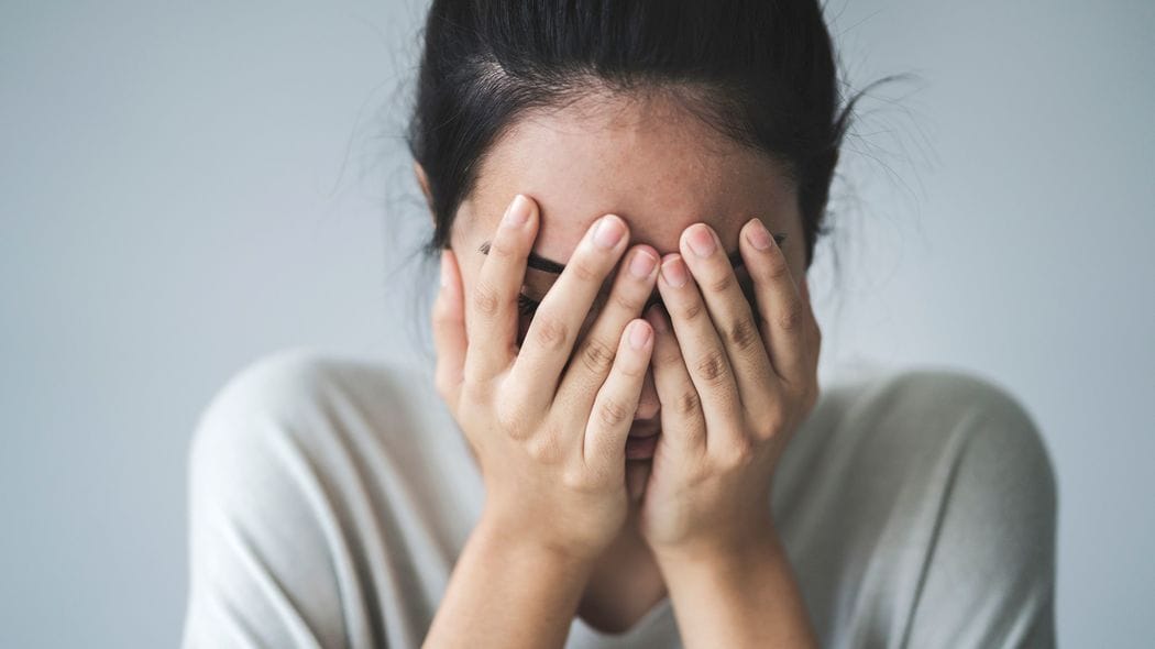 もしかして毒親かも…子どもに怒りすぎて自己嫌悪している親に心理療法士が伝えたいこと いらだつメカニズムがわかれば心はラクになる