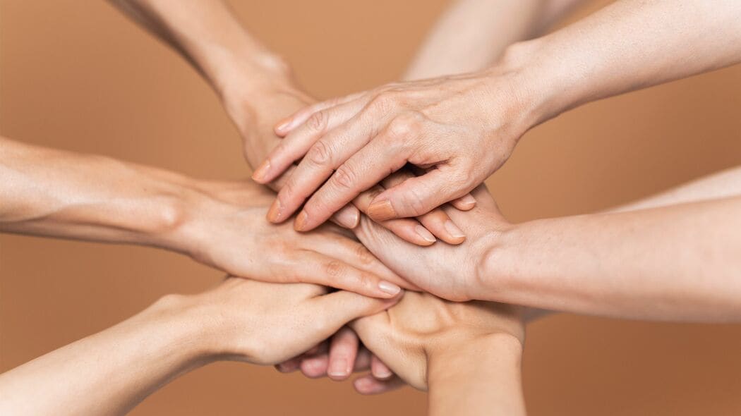 ｢孤立が寿命を縮める｣とは言うけれど…米スタンフォード大教授が指摘する｢本当に必要な友達の数｣とは ｢多ければ長生きできる｣わけではない