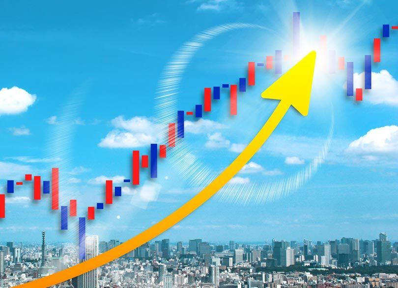 株価5倍も登場「春の連想買い」で注目の花粉症銘柄とは