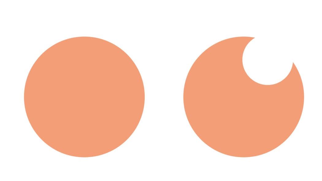 100褒められても1つの批判で落ち込む…そんな人ほど知っておきたい｢楽観性｣を高めるたった2文字の口癖 コントロールができないことでも｢できるかも｣の思い込みが大事