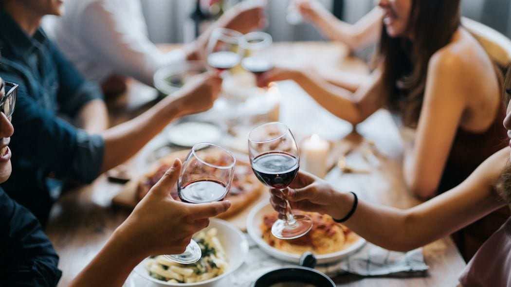 なぜ婚活が長引くと苦しくなるのか…40代女性ライターの質問に早大教授がずばり答えた｢納得のロジック｣ ｢婚活はトーナメント戦と同じ｣