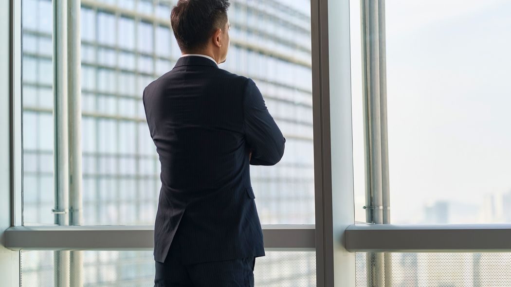 ｢1万時間かければプロになれる｣は間違いだった…努力よりも人の能力に影響する｢たった一つの要素｣