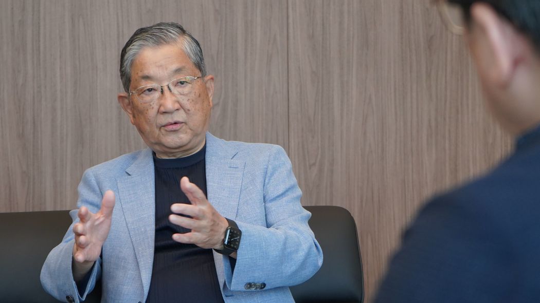 やっぱり｢ホンダとの統合｣を断るべきではなかった…日産“元ナンバー2”が明かす日本車への強烈な危機感  海外EVに出遅れた本当の理由――｢まじめなモノづくり｣が成長を阻んでいた