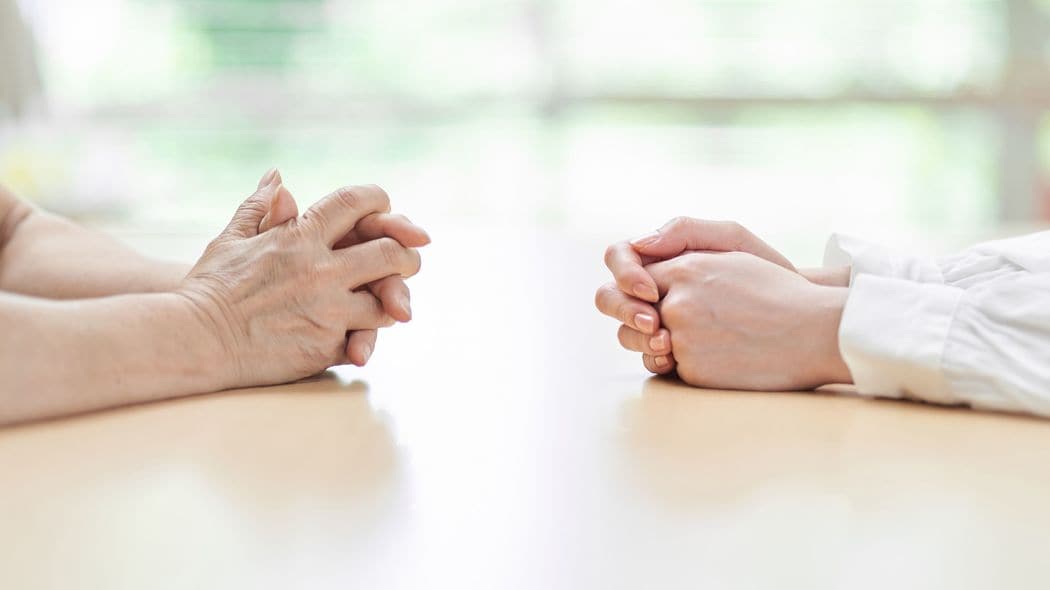 誰もがうらやむ夫婦はこうして"円満離婚"した…50代女性が浮気をした元夫に慰謝料を求めなかったワケ 仕事をし自分の人生を歩むチャンスをもらった