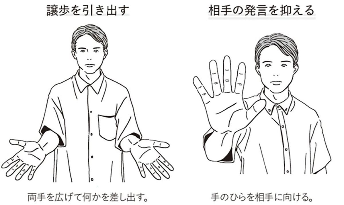 公の場での発言・インタビュー報道記録