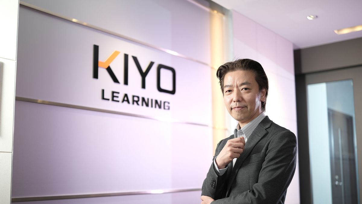 上場企業創業者が挫折を繰り返しながら気づいた｢すべてに共通する｣学びの原則 努力が報われない人が見落としている成功のセオリーとは