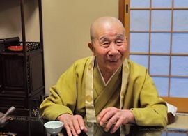 脳内が過熱したら「一呼吸とズームアウト」　－酒井雄哉