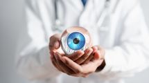 緑内障手術は視力低下リスクがあるうえ30％の人が術前に戻ってしまう…それでも眼科医が手術を勧めるケース