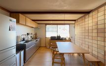 ｢70年前の家にすでにこんな間取りが…｣大正生まれ･日本人女性初の建築家のスゴすぎる住宅遺産