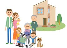 相続トラブルは"家族信託"で回避できる！