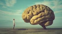 マナー講座の｢正しい挨拶の仕方｣に確たる根拠はない…頭の悪い人が陥りやすい単純パターン化の落とし穴