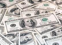 米国経済の「バブルつぶし」は成功するか