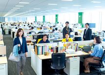 働くママの大変さ、男にどう理解させるか