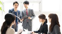男が知らない｢管理職になりたくない女性たち｣が､ニッポン株式会社に抱く絶望の正体