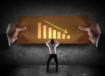 読者1000人"ノルマ未達"の厳選言い訳例