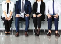 人手不足の会社が“最初に"考えるべきこと