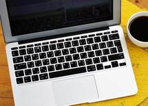 自分時間が倍増する「IT神ワザ」13