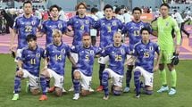 久保建英を｢エース｣ではなく｢捨て駒｣にした…4年前のカタールW杯で既に露呈していた森保ジャパンの限界