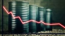 史上初のマイナスになった原油価格は元に戻るといえる理由