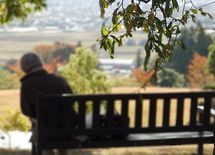 まさか三男の夫が老親の面倒を見ることになるとは!?