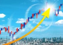 株価5倍も登場「春の連想買い」で注目の花粉症銘柄とは