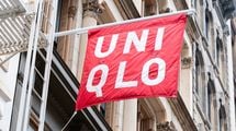 ｢世界的企業に成長させた原動力と言っても過言ではない｣…元執行役員が見た"ユニクロの仕組み化"すごい効果