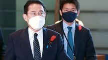 ｢政権の超重要ポスト｣が｢長男の育成枠｣に…失言側近はクビにするが身内は守る岸田首相の異次元の甘さ