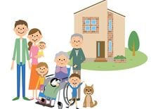 相続トラブルは"家族信託"で回避できる！